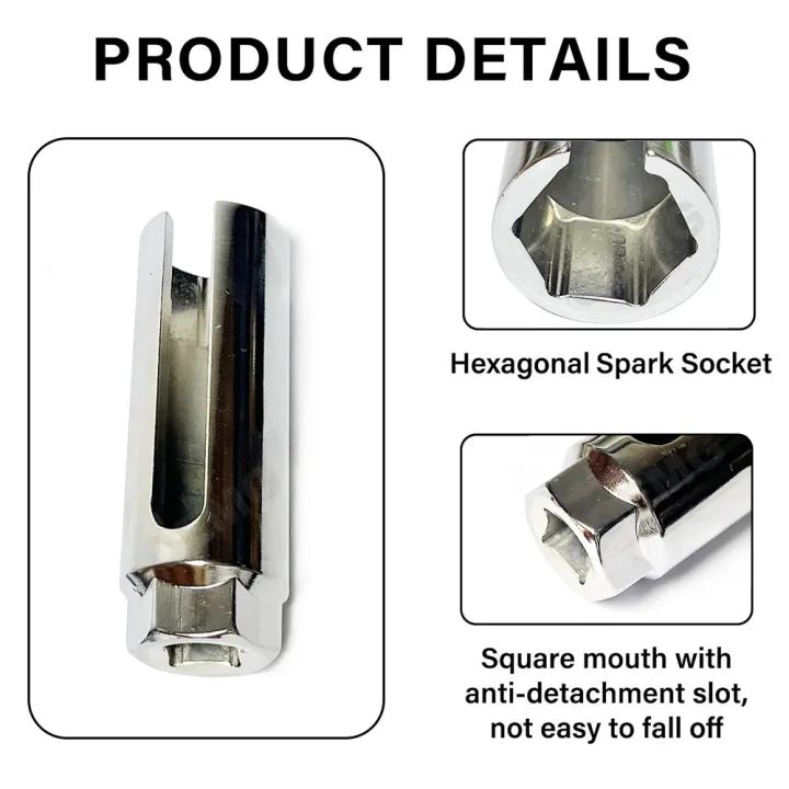 Oxygen%20Sensor%20Socket%2022mm%20O2%20Sensor%20Wrench%20Tools%20for%203/8%20Drive%201/2%20Drive%20Automotive%20Oxygen%20Sensor%20Removing%20Tool%20-%20Image%202