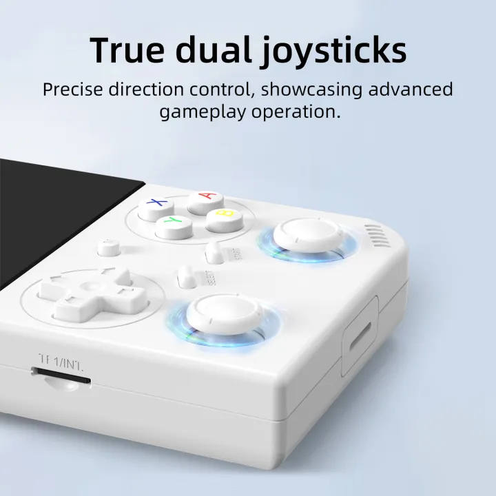 ANBERNIC%20RG35XX%20PRO%20Vertical%20Retro%20Gaming%20Console%203.5"%20IPS%20OCA%20Screen%20Linux%2064-bit%20True%20Dual%20Joysticks%20Vibration%20Motor%20RixelHK%20-%20Image%206
