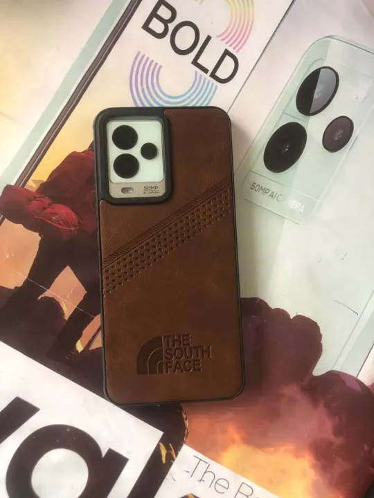 Dcode%20Bold%203%20Pro%20Wooven%20&%20Leather%20Design%20%20Case%20Bold%203%20Pro%20Wooven%20&%20Leather%20Design%20Back%20Cover%20Bold%203%20Pro%20-%20Image%202