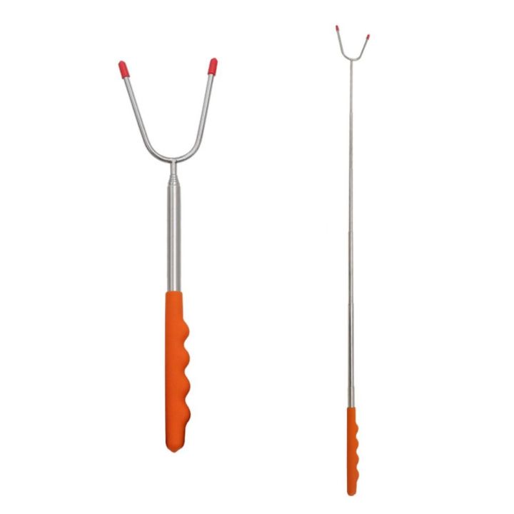 Telescopic%20BBQ%20Forks%20Marshmallows%20Roasting%20Sticks%20Stainless%20Steel%20Extendable%20Hot%20Dog%20Sausages%20Skewers%20Barbecue%20Tools%20-%20Image%207