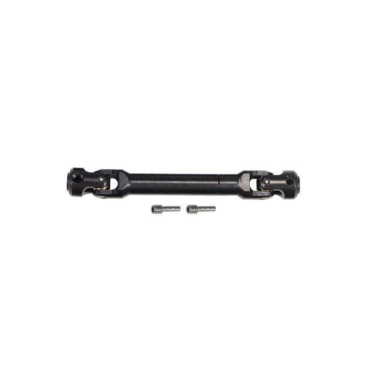 1Pcs%20Internal%20Spline%20Metal%20Drive%20Shaft%20Universal%20Joint%20Driveshaft%20for%201/10%20RC%20Crawler%20TRX4%20SCX10%20Gladiator%20TF2%20D90%20YK4082%20104311%20-%20Image%208