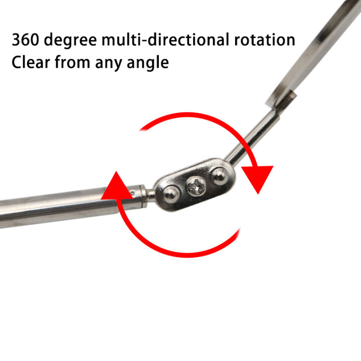 Detection%20folding%20mirror%20360%20degree%20rotating%20reflector%20universal%20auto%20repair%20tool%20accessory%20%20telescopic%20bottom%20inspection%20mirror%20-%20Image%203