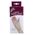 Flamingo Carpal Tunnel Splint (U). 