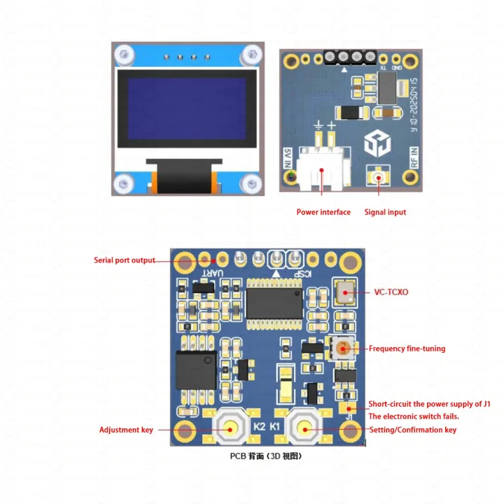 RF%20Frequency%20METER%201kHz~100MHz%20OLED%20Frequency%20Signal%20Display%20High-Precision%20Frequency%20Counter%20FOR%20Ham%20radio%20transceiver%20FM%20-%20Image%202
