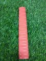 Cricket Bat Grip. 