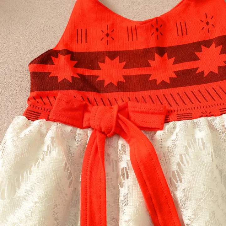 1-6%20Yrs%20Little%20Moana%20Halter%20Sundress%20Baby%20Vaian%20Younger%20Sister%20Ocean%20Voyager%20Kid%20Summer%20Beach%20Hawaii%20Style%20Princess%20Casual%20Frock%20-%20Image%205