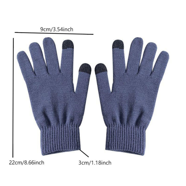 Winter%20Warm%20Knitted%20Gloves%20Mobile%20Phone%20Touchscreen%20Wool%20Knitted%20Gloves%20Winter%20Thick%20Warm%20Adult%20Gloves%20Mittens%20for%20Men%20Women%20-%20Image%206