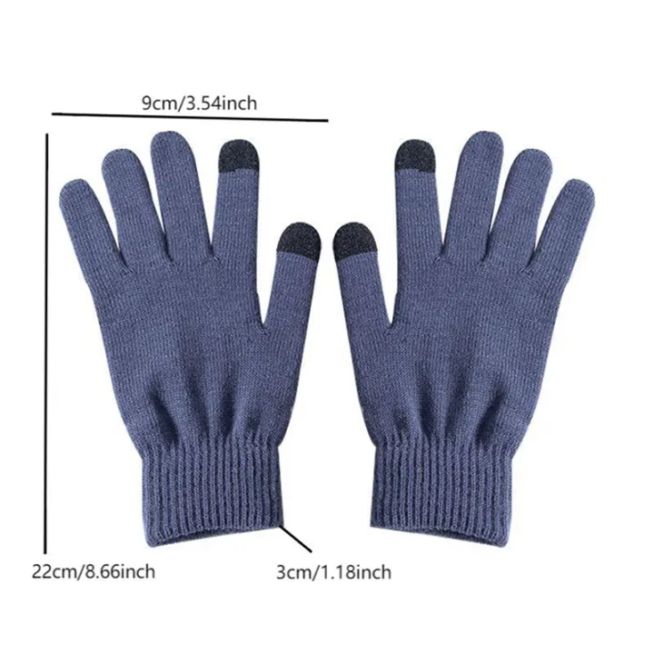 Winter%20Warm%20Knitted%20Gloves%20Mobile%20Phone%20Touchscreen%20Wool%20Knitted%20Gloves%20Winter%20Thick%20Warm%20Adult%20Gloves%20Mittens%20for%20Men%20Women%20-%20Image%206
