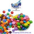 Catering Chocolate Cake & Sweet Decorating Premium Pebbles 500g Bulk Pack. 