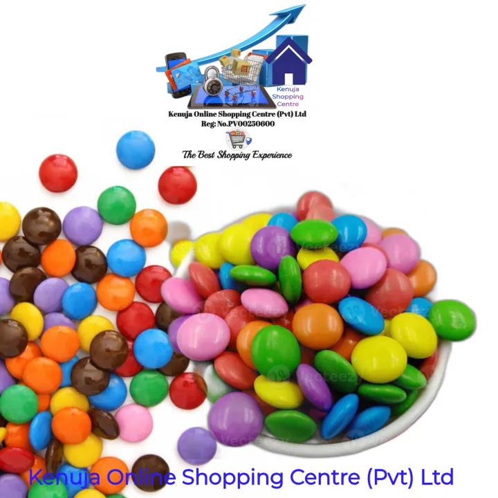 Catering%20Chocolate%20Cake%20&%20Sweet%20Decorating%20Premium%20Pebbles%20500g%20Bulk%20Pack%20-%20Image%202