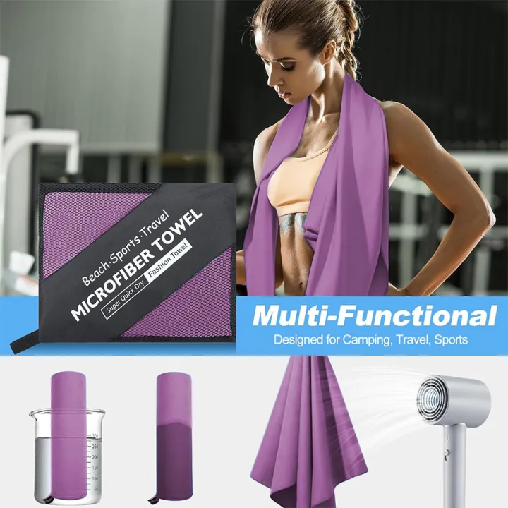 Microfiber%20Fitness%20Towel%20Bath%20Towel%20Set%20Sweat%20Absorbent%20Sports%20Towel%20%20Yoga%20Towel%20Fitness%20Towel%20Gym%20Towel%20%20Suitable%20for%20Travel%20-%20Image%204