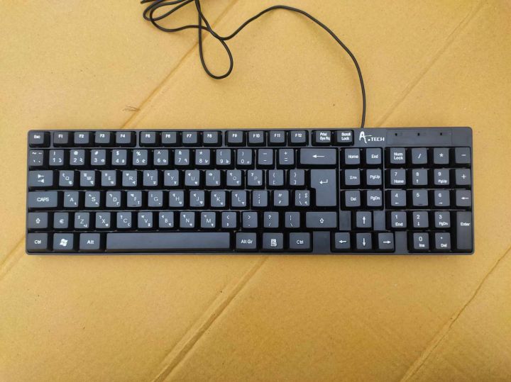USB%20keyboard%20optical%20mouse%20&hub%20with%20free%20otg%20gaming%20Comb%20package%20-%20Image%202