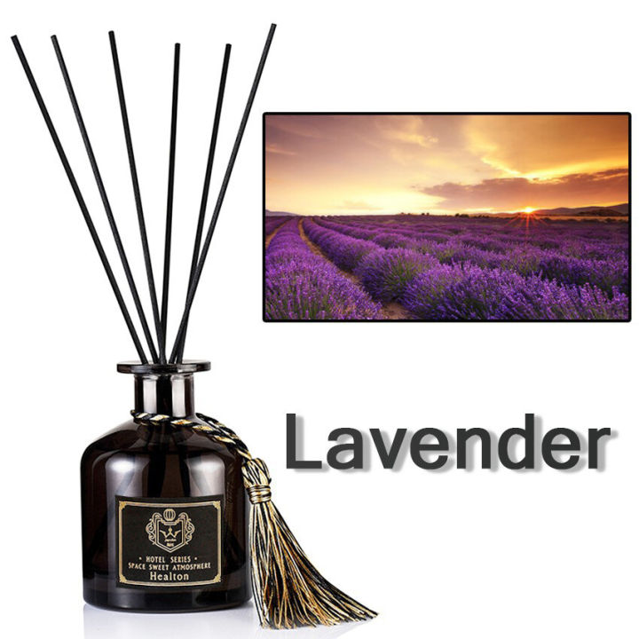 50%20ml%20wooden%20scent%20reed%20diffuser%20with%20five%20star%20hotel%20essential%20oil%20box%20aroma%20essential%20oil%20diffuser%20-%20Image%209