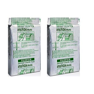 Fujifilm%20Instax%20Mini%20Film%20Single%20Pack%2010%20Sheets%20per%20Pack,%20White%20Border%C2%A0%20-%20Image%203
