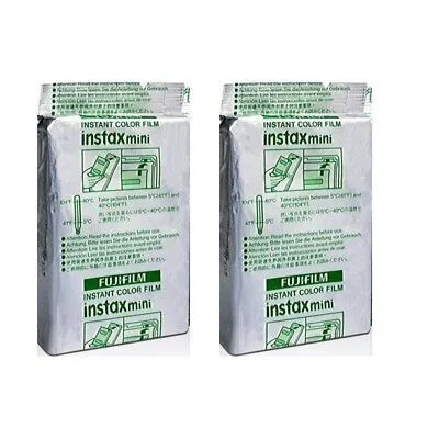 Fujifilm%20Instax%20Mini%20Film%20Single%20Pack%2010%20Sheets%20per%20Pack,%20White%20Border%C2%A0%20-%20Image%203