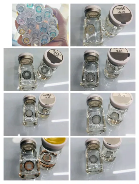 Freshlook%20multicolors%20%20contact%20lens%20-%20Image%202