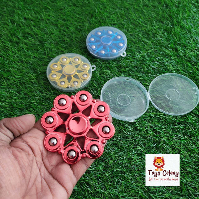 Metal%20fidget%20Spinner%20ultra%20speed%20toy%20for%20kids%201pcs%20-%20Image%204
