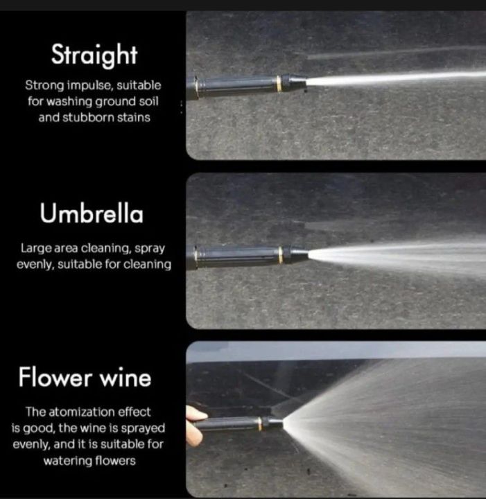 PRESSURE%20SHOWER%20NOZEL%20BRASS%20-%20Image%202