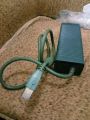XBox 360 320gb HDD fat Av Model with 1Wireless controller original Microsoft 320GB Hard & Free 80Games Installed. 