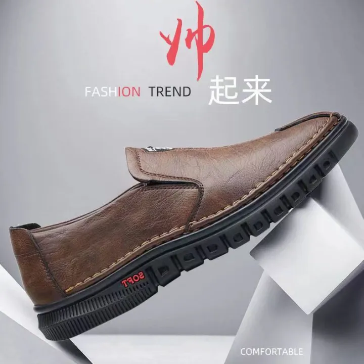 2025%20PU%20Leather%20Men's%20Loafers%20Luxury%20Men%20Casual%20Shoes%20New%20Fashion%20Driving%20Shoes%20Breathable%20Slip%20on%20Men%20Moccasins%20Plus%20Size%2039~44%20-%20Image%202