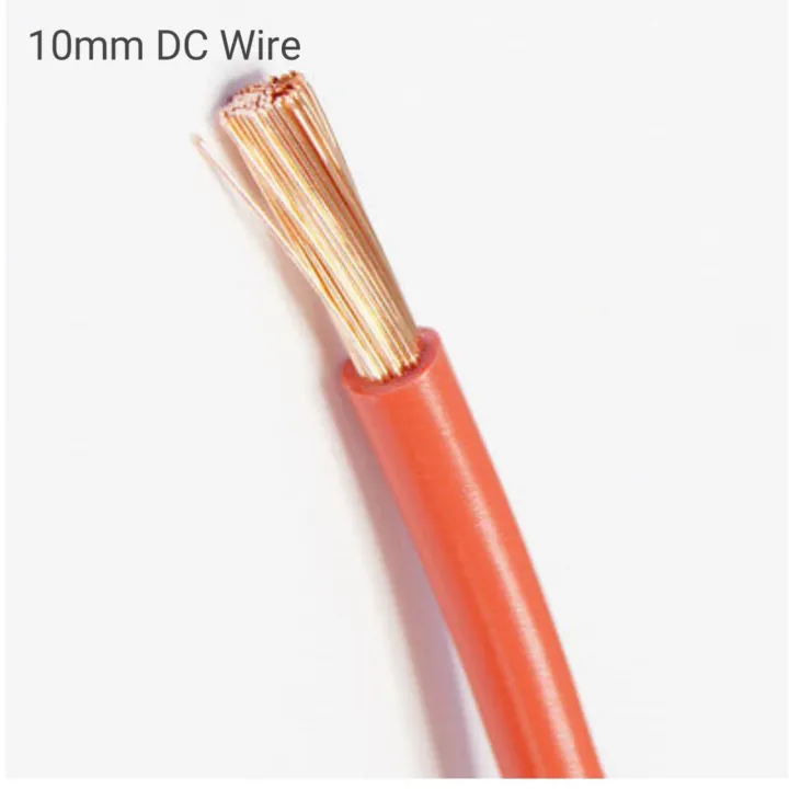 10mm%20DC%20Wire%20for%20Solars/Inverters%20&%20Batteries%201%20to%2090%20meter%20coil%20-%20Image%202