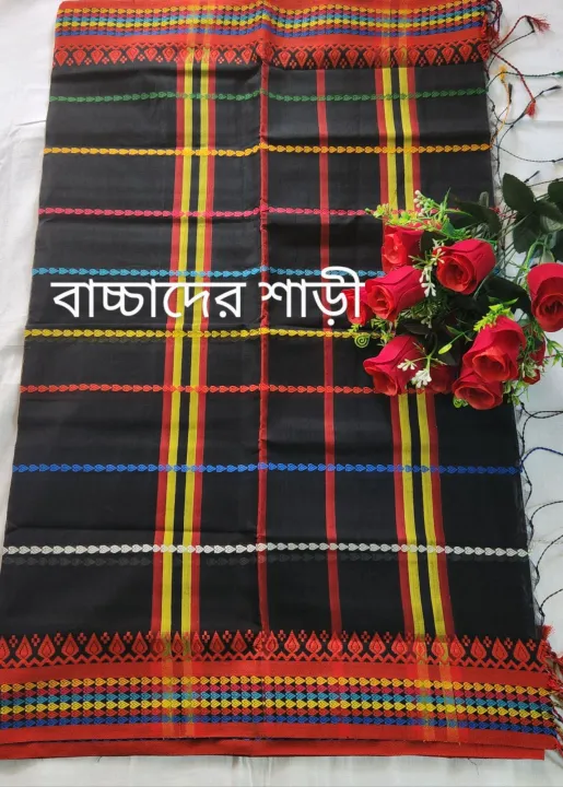 Tangail%20New%20Baby%20popkon%20saree%20special%20occasion%20day%20saree%20FOR%20kind%20eight%20hand%20saree%20-%20Image%205
