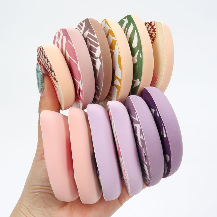 Large%20Size%20Cotton%20Candy%20Cosmetic%20Puff%20Super%20Soft%20Sponge%20Air%20Cushion%20Powder%20Puffs%20Foundation%20Concealer%20Dry%20and%20Wet%20Makeup%20Tools%20-%20Image%206