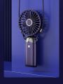DS18 Mini Head Fan.