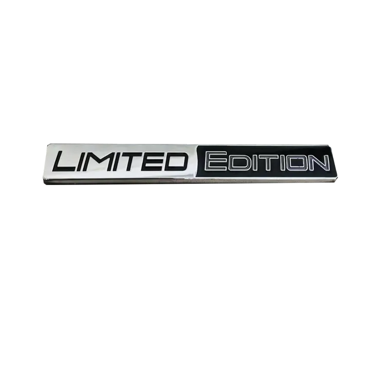 Zinc%20Alloy%20Limited%20Edition%20Emblem%20Badge%20Decal%20Sticker%20Auto%20Racing%20Sport%20Emblem%20For%20Car%20Trunk%20Fender%20Side%20Logo%20Car%20Motorcycle%20-%20Image%207