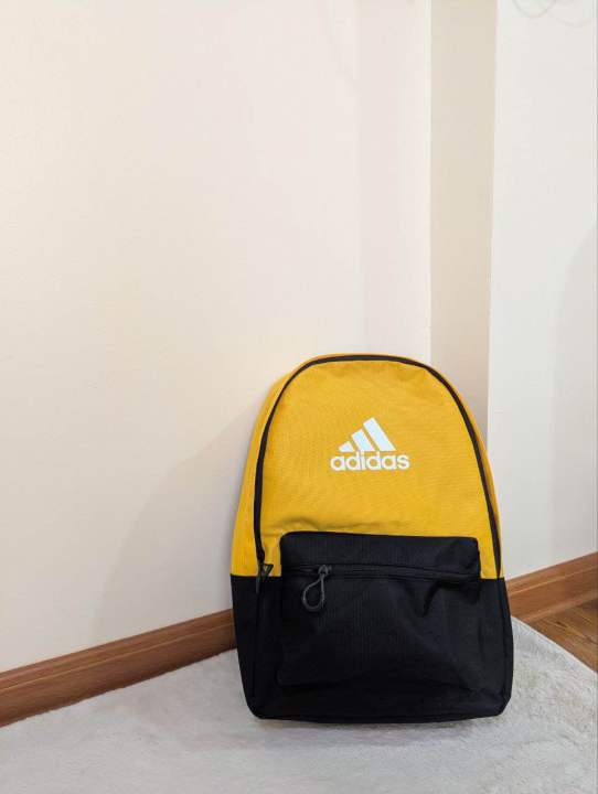 Backpack%20-%20Image%206
