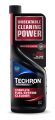 Chevron Techron Fuel System Cleaner 355ml. 