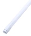 Led Tube Light 4 Feet. 