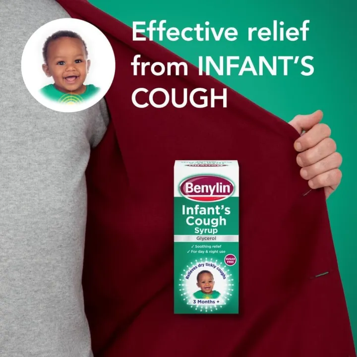 Benylin%20Infant%E2%80%99s%20Cough%20Syrup,%20Apple%20Flavour,%20125%20ml%20-%20Image%203