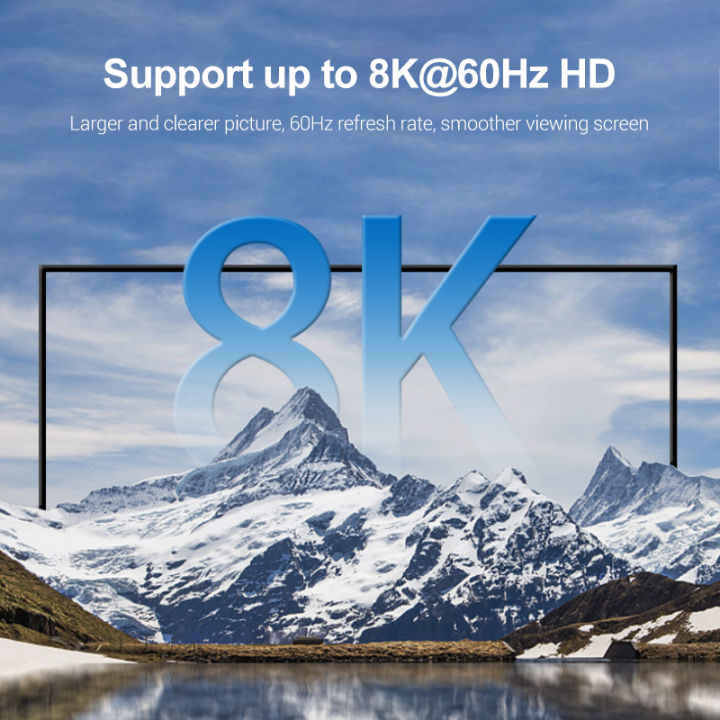 Micro%20HDMI%20Adapter%2060Hz%204K%20120Hz%20Micro%20HDMI%20Male%20to%20HDMI%202.1%20Female%20For%20HD%20TV%20Box%20Prjector%20Camera%20Mini%20HDMI%20Extension%20Converter%20-%20Image%203