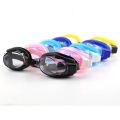 Silicone Swimming Goggles Kids Children Swiming Pool Diving Swim Water Sports Glasses Waterproof Anti Fog With Earplug Nose Clip. 