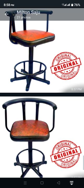 Stylish%20M.S%20Counter%20Tool%20Chair%20(PREMIUM%20QUALITY)%20-%20BLACK%20(1Pcs)%20-%20Image%203