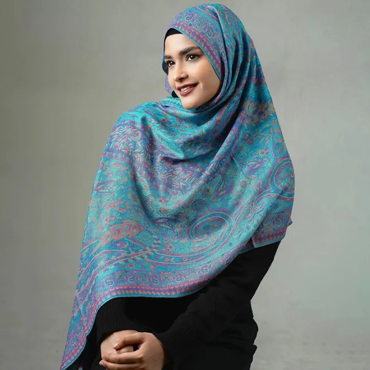 Luxury%20Brand%20Autumn%20Cashmere%20Pashmina%20Shawl%20Lady%20Wrap%20Warm%20Winter%20Scarves%20Design%20Print%20Female%20Foulard%20Cotton%20Stoles%20Scarf%202025%20-%20Image%202
