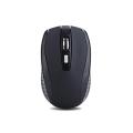Bluetooth 5.2 Mouse 2.4G Wireless Mouse Dual-Mode Silent Mouse Rechargeable Gaming Mouse 800/1200/1600DPI For PC Computer Laptop. 