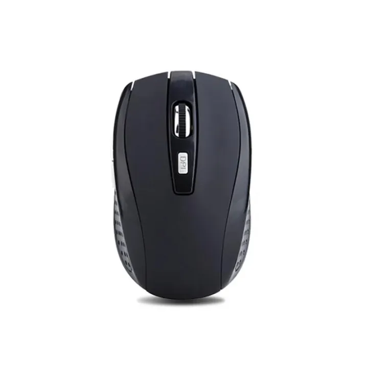 Bluetooth%205.2%20Mouse%202.4G%20Wireless%20Mouse%20Dual-Mode%20Silent%20Mouse%20Rechargeable%20Gaming%20Mouse%20800/1200/1600DPI%20For%20PC%20Computer%20Laptop%20-%20Image%207