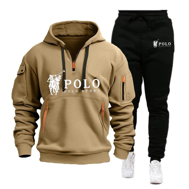 Autumn%20and%20Winter%202025%20new%20Men's%20casual%20set,%20a%20fashionable%20outdoor%20hiking%20windproof%20and%20warm%20men's%20hoodie%20and%20pants%202-piece%20set%20-%20Image%207