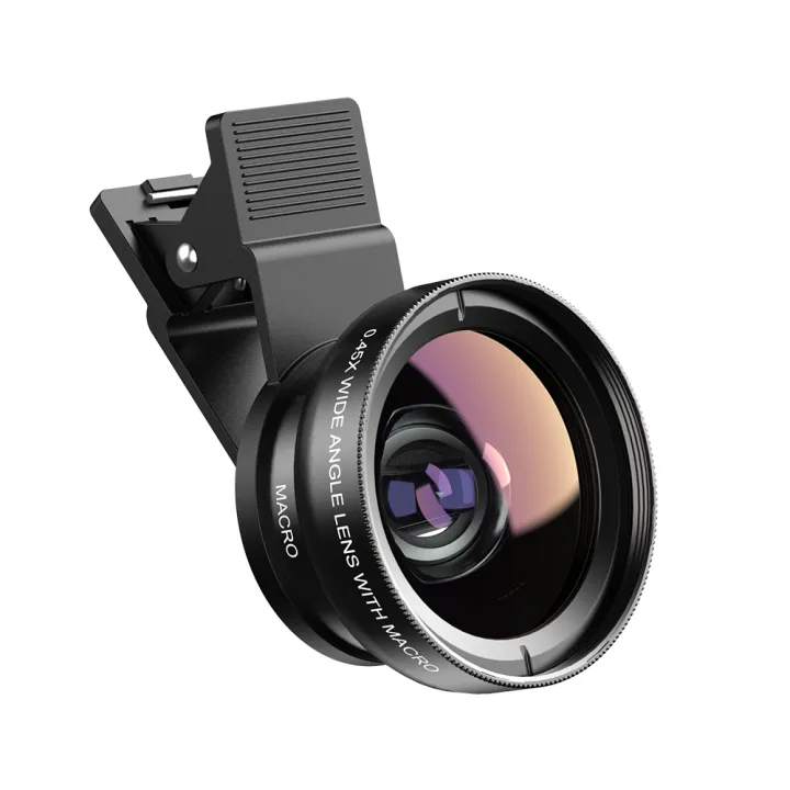 APEXEL%20New%20HD%2037MM%200.45x%20Super%20Wide%20Angle%20Lens%20with%2012.5x%20Super%20Macro%20Lens%20for%20iPhone%20%20Smartphones%20Camera%20Phone%20lens%20Kit%20-%20Image%208