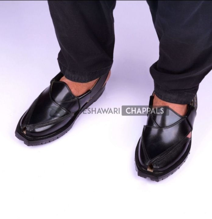 Nerozi%20chapel%20peshwari%20chaple%20for%20mens%20-%20Image%203