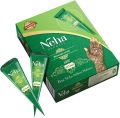 12 Pieces Neha Oil based Green Mehedi Cone. 