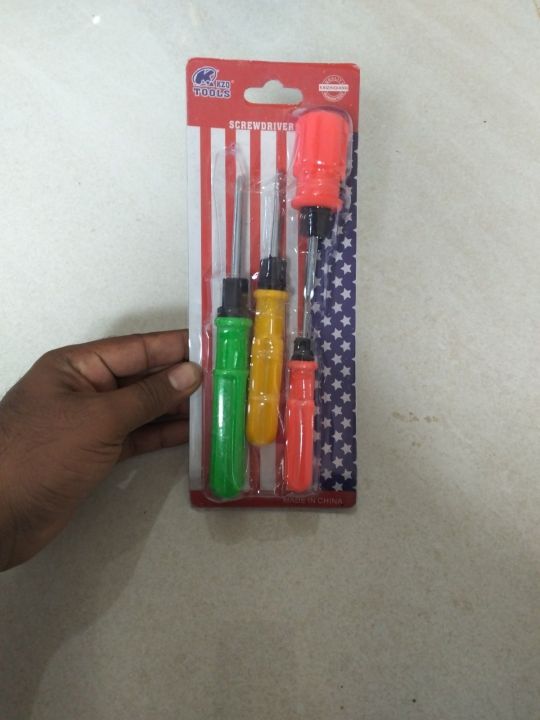 Screwdriver%20Set%20Double%20Sided%20(%20pack%20of%204%20)%20-%20Image%203