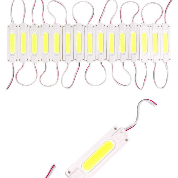 12V%20COB%20LED%20Modules%20Advertising%20Luminous%20Characters%20Backlight%20Modules%20IP65%20Waterproof%20White%20Red%20Blue%20Green%20Yellow%20Pink%2010pcs%20-%20Image%202