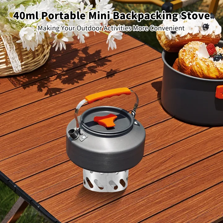 Mini%20Stove%2040ml%20Aluminum%20Alcohol%20Burner%20with%20Small%20Stainless%20Steel%20Windshield%20Portable%20Camp%20Stove%20for%20Camping%20Hiking%20Survival%20-%20Image%206