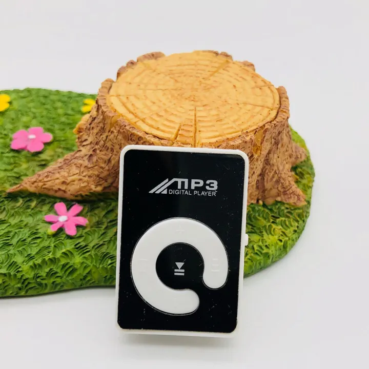 C%20Key%20MP3%20Player%20Bluetooth%205.0%20Music%20Stereo%20Speaker%20Mini%20MP4%20Video%20Playback%20FM%20Radio%20Recording%20For%20Walkman%20Support%20SD%20TF%20Card%20-%20Image%207