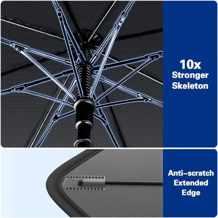 Car%20Windshield%20Sun%20Shade%20Umbrella%20-%20Foldable%20Car%20Umbrella%20Sunshade%20Cover%20UV%20Block%20Car%20Front%20Window%20(Heat%20Insulation%20Protection)%20for%20Auto%20Windshield%20Covers%20Trucks%20Cars%20(Large)%20-%20Image%206
