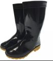 High Quality Waterproof Gumboots. 