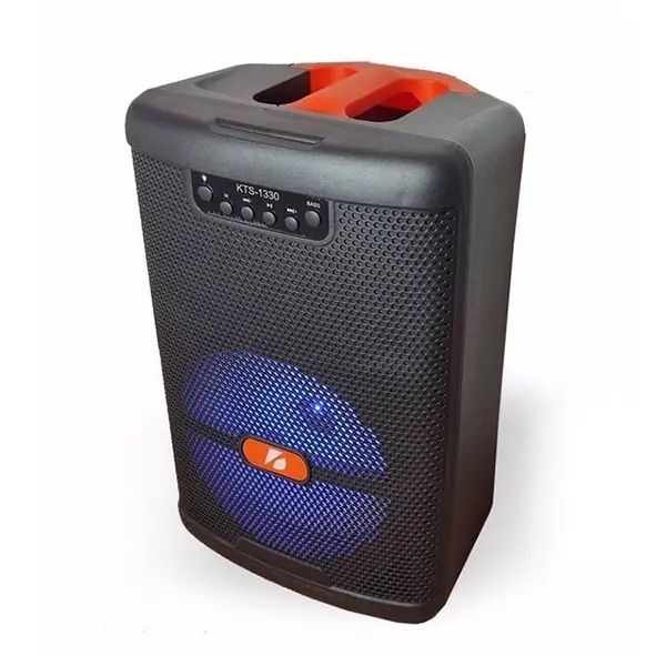 KTS%201330%20Portable%20Bluetooth%20Speaker%20with%20Wireless%20Mic%20-%20Image%206